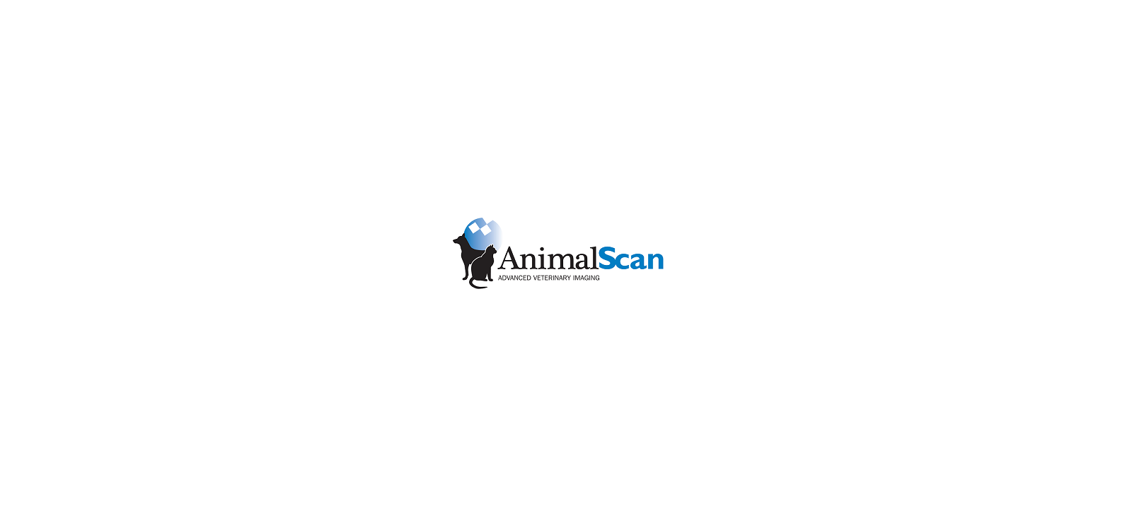 AnimalScan Office